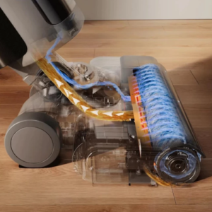 No.8 Xiaomi Wet and Dry Vacuum3