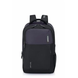 No.9 AMERICAN TOURISTER กระเป๋าเป้สะพายหลัง 2