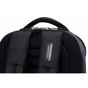 No.9 AMERICAN TOURISTER กระเป๋าเป้สะพายหลัง 3