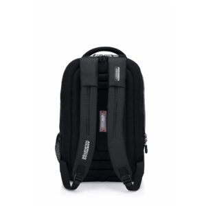 No.9 AMERICAN TOURISTER กระเป๋าเป้สะพายหลัง 4