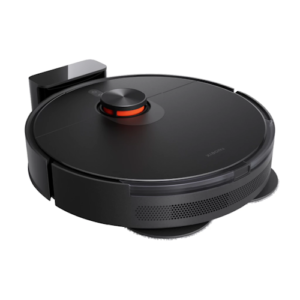 No.9 Xiaomi Robot Vacuum S20 1