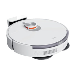 No.9 Xiaomi Robot Vacuum S20 3