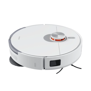 No.9 Xiaomi Robot Vacuum S20 4