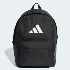 adidas Lifestyle Backpack1