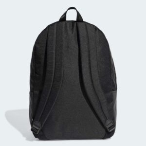 adidas Lifestyle Backpack2