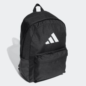 adidas Lifestyle Backpack3