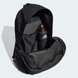 adidas Lifestyle Backpack4