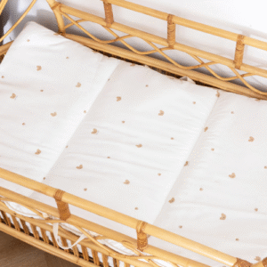 อันดับ 3 ที่นอนเด็ก Lieto2