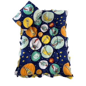 อันดับ6 ที่นอนเด็กซุปเปอร์ฮีโร่3