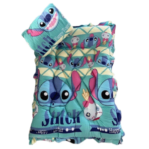 อันดับ6 ที่นอนเด็กซุปเปอร์ฮีโร่4