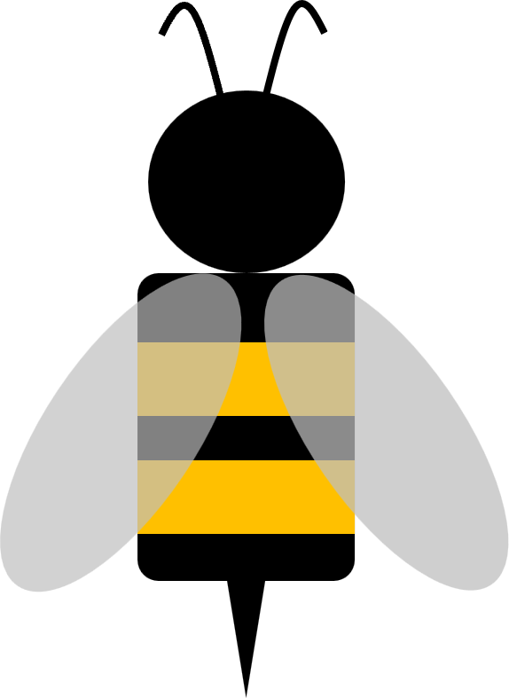 Rambobee